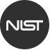 NIST