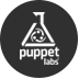 Puppet Labs